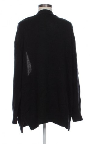 Cardigan de damă Dotti, Mărime M, Culoare Negru, Preț 15,99 Lei