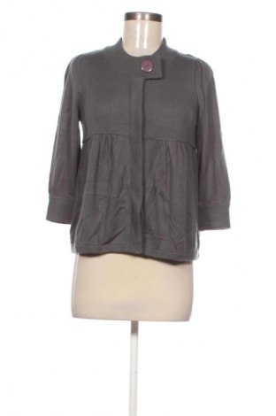 Cardigan de damă Dotti, Mărime M, Culoare Verde, Preț 13,99 Lei