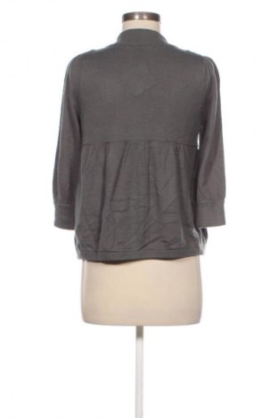 Cardigan de damă Dotti, Mărime M, Culoare Verde, Preț 13,99 Lei