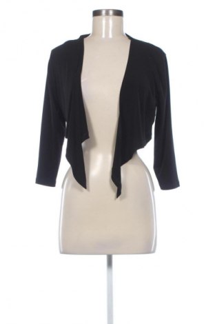 Dámsky kardigán Dresses Unlimited, Velikost M, Barva Černá, Cena  359,00 Kč