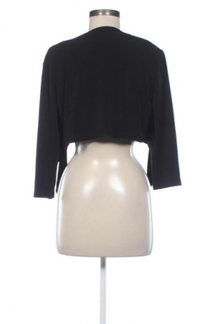 Dámsky kardigán Dresses Unlimited, Velikost M, Barva Černá, Cena  359,00 Kč