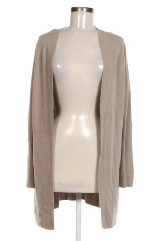 Дамска жилетка Drykorn for beautiful people, Размер L, Цвят Кафяв, Цена 21,40 €