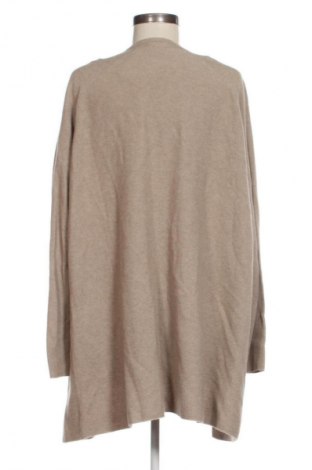 Дамска жилетка Drykorn for beautiful people, Размер L, Цвят Кафяв, Цена 21,40 €