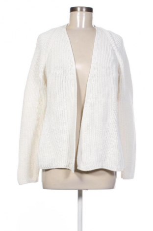 Cardigan de damă Drykorn for beautiful people, Mărime XS, Culoare Alb, Preț 209,99 Lei