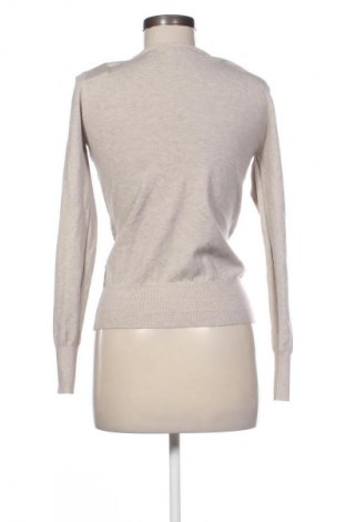 Dámsky kardigán Ebelieve, Velikost S, Barva Béžová, Cena  359,00 Kč