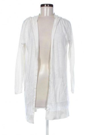 Γυναικεία ζακέτα Edc By Esprit, Μέγεθος M, Χρώμα Λευκό, Τιμή 25,99 €