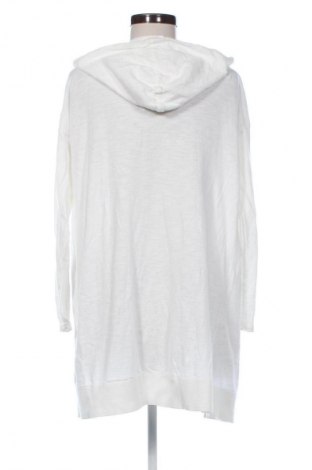 Γυναικεία ζακέτα Edc By Esprit, Μέγεθος M, Χρώμα Λευκό, Τιμή 25,99 €