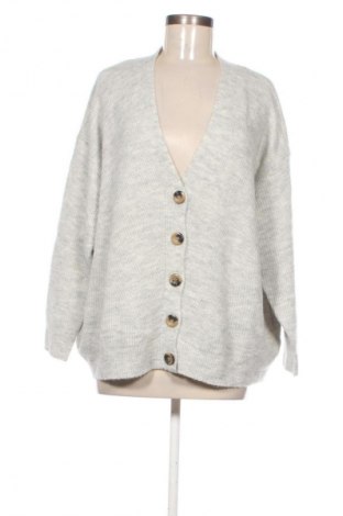Női kardigán Editor's Cut, Méret XL, Szín Szürke, Ár 9 089 Ft