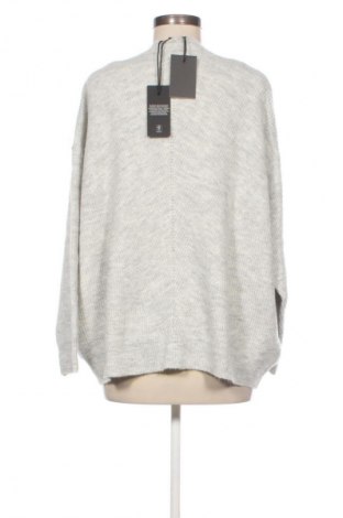 Női kardigán Editor's Cut, Méret XL, Szín Szürke, Ár 9 089 Ft