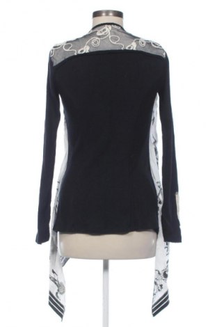 Damski kardigan Elisa Cavaletti, Rozmiar S, Kolor Kolorowy, Cena 452,99 zł