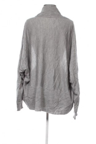 Дамска жилетка Emerge, Размер XXL, Цвят Сив, Цена 3,06 €