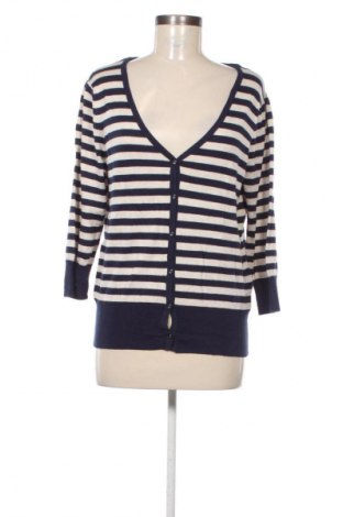 Γυναικεία ζακέτα Emerson, Μέγεθος L, Χρώμα Πολύχρωμο, Τιμή 6,99 €