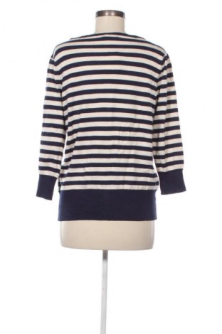 Γυναικεία ζακέτα Emerson, Μέγεθος L, Χρώμα Πολύχρωμο, Τιμή 6,99 €