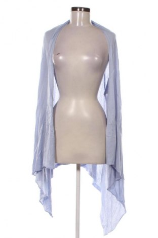 Damen Strickjacke Emerson, Größe L, Farbe Blau, Preis € 1,99