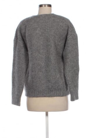 Γυναικεία ζακέτα Erdem, Μέγεθος M, Χρώμα Γκρί, Τιμή 369,99 €