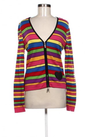 Dámsky kardigán Escada, Velikost M, Barva Vícebarevné, Cena  3 349,00 Kč