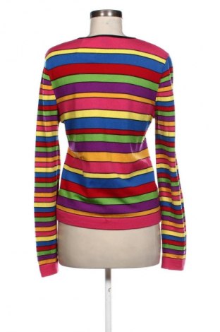 Dámsky kardigán Escada, Velikost M, Barva Vícebarevné, Cena  3 349,00 Kč