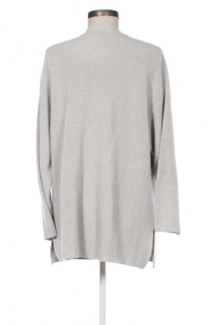 Damen Strickjacke ESCADA BY MARGARETHA LEY, Größe M, Farbe Grau, Preis € 245,17