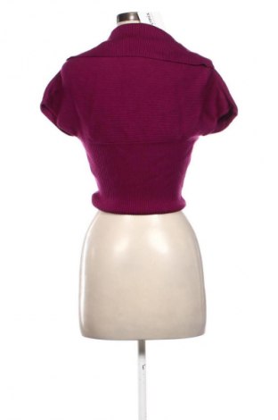 Dámsky kardigán Esisto, Velikost S, Barva Fialová, Cena  499,00 Kč