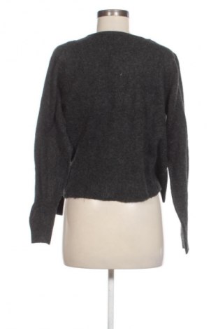 Cardigan de damă Esmara, Mărime S, Culoare Gri, Preț 72,99 Lei