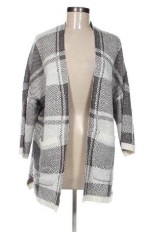 Dámsky kardigán Esmara, Velikost S, Barva Vícebarevné, Cena  159,00 Kč