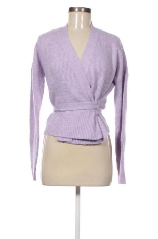 Дамска жилетка Esmara, Размер S, Цвят Лилав, Цена 8,18 €