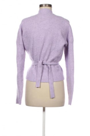 Дамска жилетка Esmara, Размер S, Цвят Лилав, Цена 8,18 €