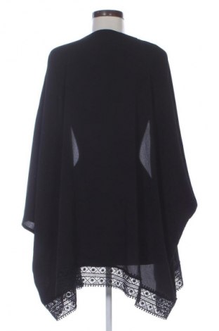 Cardigan de damă Esmara, Mărime XXL, Culoare Multicolor, Preț 31,99 Lei