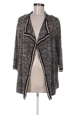 Cardigan de damă Esmara, Mărime XXS, Culoare Multicolor, Preț 69,99 Lei