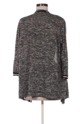 Cardigan de damă Esmara, Mărime XXS, Culoare Multicolor, Preț 69,99 Lei