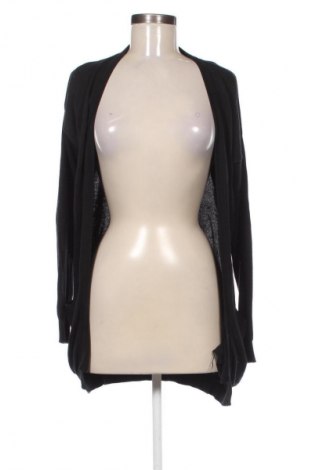 Cardigan de damă Esmara, Mărime XS, Culoare Negru, Preț 50,99 Lei