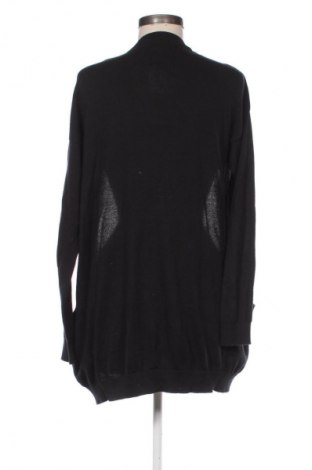 Cardigan de damă Esmara, Mărime XS, Culoare Negru, Preț 50,99 Lei