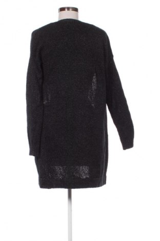 Дамска жилетка Esmara, Размер XS, Цвят Черен, Цена 10,22 €