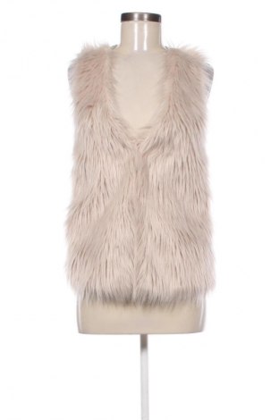 Damen Strickjacke Esmara, Größe XS, Farbe Beige, Preis € 5,99