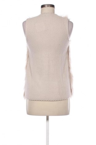 Damen Strickjacke Esmara, Größe XS, Farbe Beige, Preis € 5,99