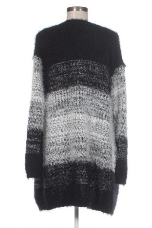 Γυναικεία ζακέτα Esmara, Μέγεθος S, Χρώμα Πολύχρωμο, Τιμή 6,99 €