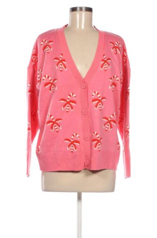 Дамска жилетка Esmara, Размер M, Цвят Многоцветен, Цена 15,33 €