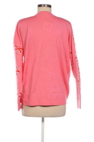 Дамска жилетка Esmara, Размер M, Цвят Многоцветен, Цена 15,33 €