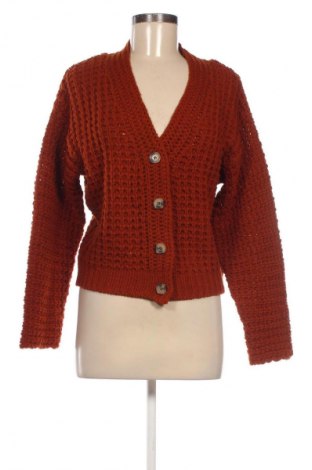 Dámsky kardigán Esmara, Velikost S, Barva Vícebarevné, Cena  259,00 Kč