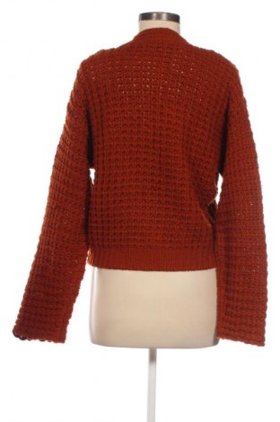 Dámsky kardigán Esmara, Velikost S, Barva Vícebarevné, Cena  259,00 Kč