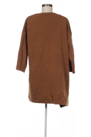 Дамска жилетка Esmara by Heidi Klum, Размер M, Цвят Кафяв, Цена 9,20 €