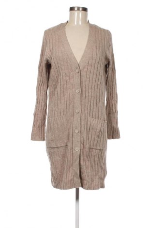 Dámsky kardigán Esprit, Velikost S, Barva Hnědá, Cena  239,00 Kč