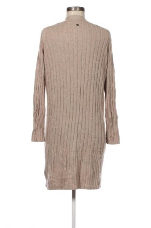 Dámsky kardigán Esprit, Velikost S, Barva Hnědá, Cena  239,00 Kč