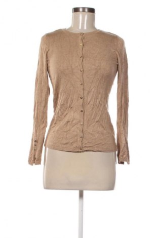 Дамска жилетка Esprit, Размер XS, Цвят Бежов, Цена 2,04 €