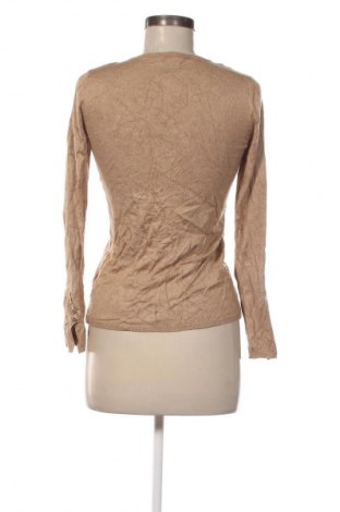 Дамска жилетка Esprit, Размер XS, Цвят Бежов, Цена 2,04 €