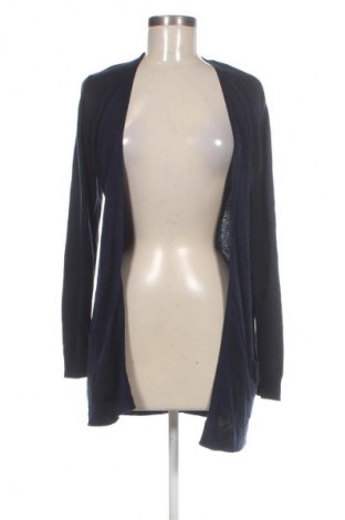 Dámsky kardigán Esprit, Velikost S, Barva Modrá, Cena  139,00 Kč