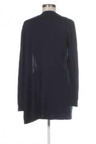 Dámsky kardigán Esprit, Velikost S, Barva Modrá, Cena  139,00 Kč