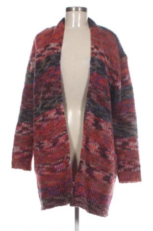 Damen Strickjacke Esprit, Größe M, Farbe Mehrfarbig, Preis € 12,99