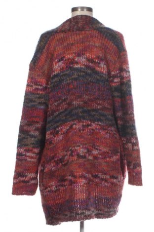 Damen Strickjacke Esprit, Größe M, Farbe Mehrfarbig, Preis € 12,99