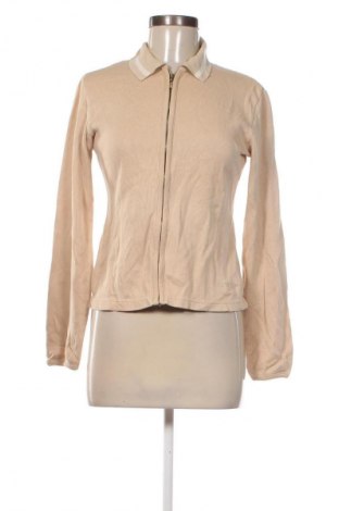 Damski kardigan Esprit, Rozmiar M, Kolor Brązowy, Cena 45,99 zł